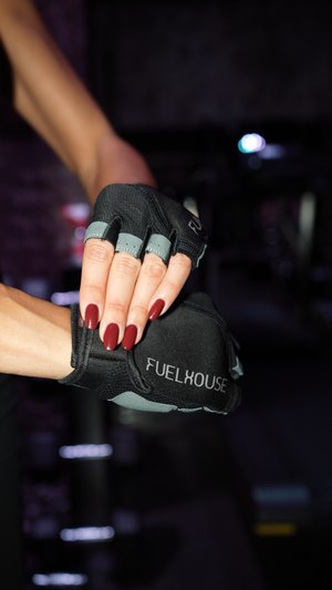 FH Gym Gloves